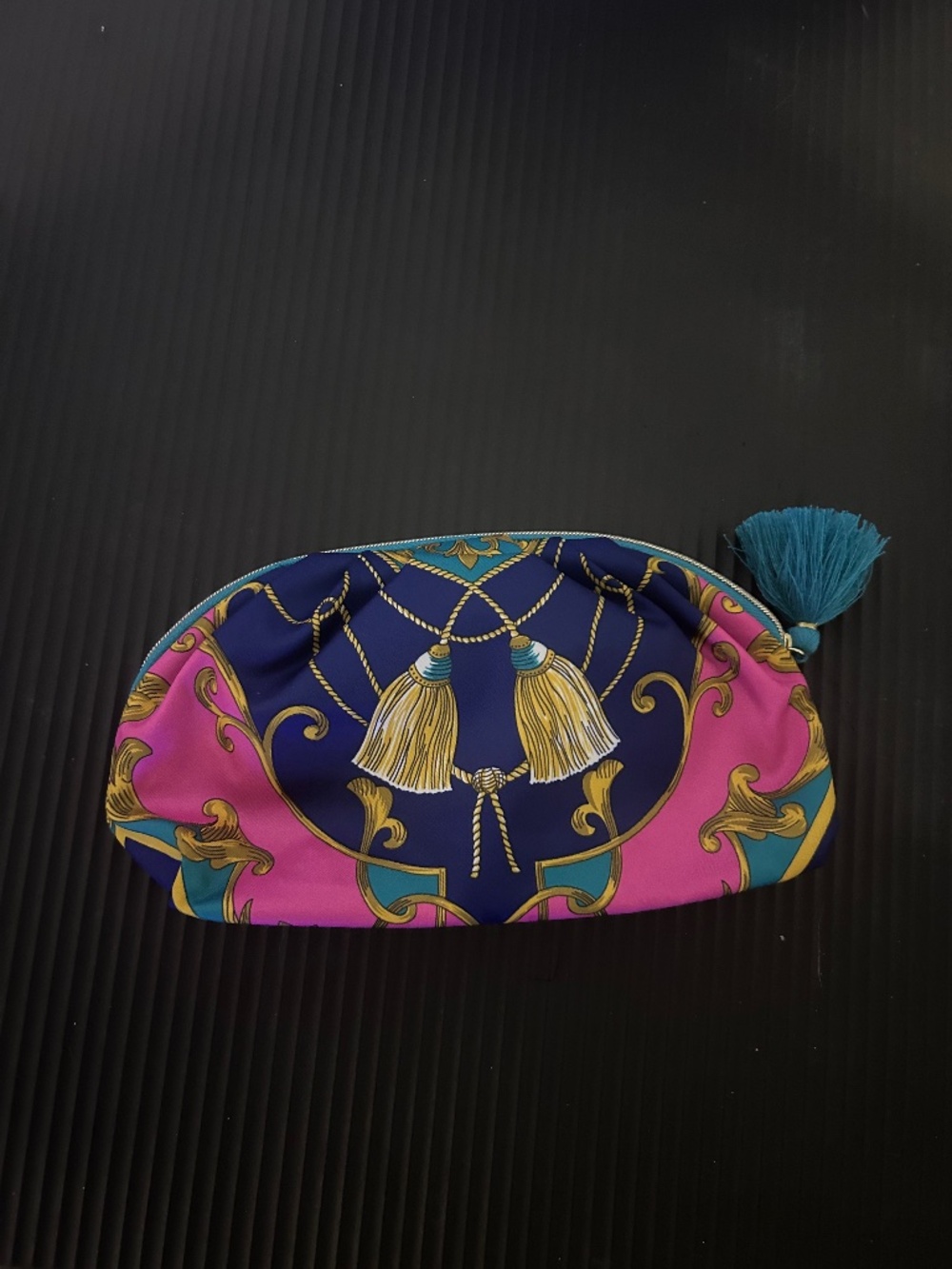 Estee Lauder Cosmetic Bag